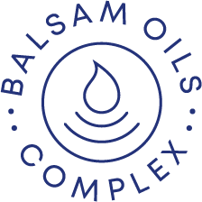 balsam-oil-complex