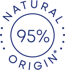 natural-origin-95
