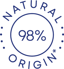natural-origin-98