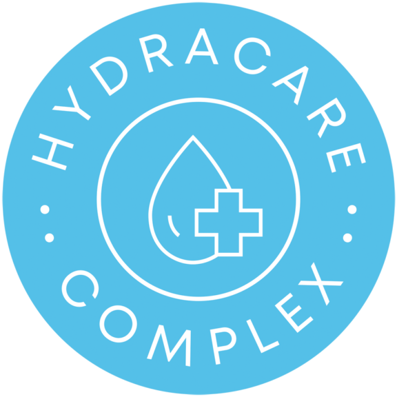 zn_HydracareComplex