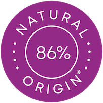 zn_NaturalOrigin 86%_fiol