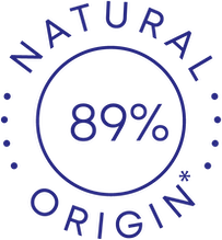zn_NaturalOrigin 89%
