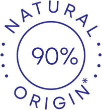 zn_NaturalOrigin 90%