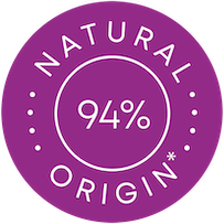zn_NaturalOrigin 94%_fiol